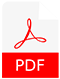 Download PDF