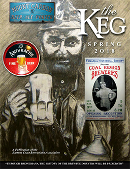 The Keg Cover 229